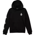 volcom-youth-black-combo-deadly-stones-black-hoodie-sweatshirt
