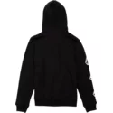 volcom-youth-black-combo-deadly-stones-black-hoodie-sweatshirt