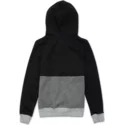 volcom-youth-black-threezy-black-hoodie-sweatshirt