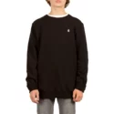 volcom-youth-black-single-stone-black-sweatshirt