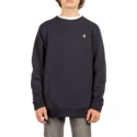 volcom-youth-navy-single-stone-navy-blue-sweatshirt