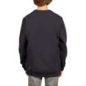 volcom-youth-navy-single-stone-navy-blue-sweatshirt