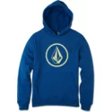 volcom-youth-camper-blue-stone-blue-hoodie-sweatshirt