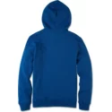 volcom-youth-camper-blue-stone-blue-hoodie-sweatshirt
