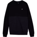 volcom-youth-sulfur-black-single-stone-division-black-sweatshirt