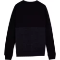 volcom-youth-sulfur-black-single-stone-division-black-sweatshirt