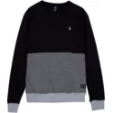 volcom-youth-black-threezy-black-sweatshirt