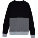 volcom-youth-black-threezy-black-sweatshirt