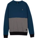 volcom-youth-navy-green-threezy-blue-sweatshirt