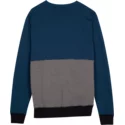 volcom-youth-navy-green-threezy-blue-sweatshirt