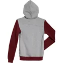 volcom-youth-grey-single-stone-division-grey-and-red-zip-through-hoodie-sweatshirt