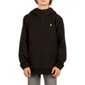 volcom-youth-black-single-stone-black-zip-through-hoodie-sweatshirt