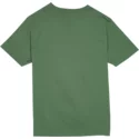 volcom-youth-dark-kelly-crisp-stone-green-t-shirt