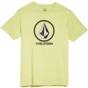 volcom-youth-shadow-lime-crisp-stone-yellow-t-shirt