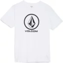 volcom-youth-white-crisp-stone-white-t-shirt