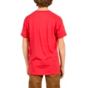 volcom-youth-true-red-circle-stone-red-t-shirt