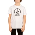 volcom-youth-white-circle-stone-white-t-shirt