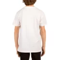 volcom-youth-white-circle-stone-white-t-shirt