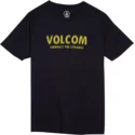 volcom-youth-black-the-stranger-black-t-shirt