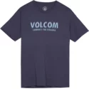 volcom-youth-midnight-blue-the-stranger-navy-blue-t-shirt