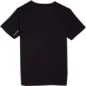 volcom-youth-black-pixel-stone-black-t-shirt