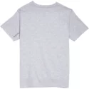 volcom-youth-heather-grey-pixel-stone-grey-t-shirt