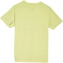 volcom-youth-shadow-lime-pixel-stone-yellow-t-shirt