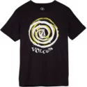 volcom-youth-black-comes-around-black-t-shirt