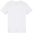 volcom-youth-white-comes-around-white-t-shirt