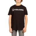 volcom-youth-black-line-euro-black-t-shirt