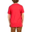 volcom-youth-true-red-line-euro-red-t-shirt