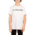 volcom-youth-white-line-euro-white-t-shirt