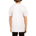 volcom-youth-white-line-euro-white-t-shirt