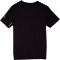 volcom-youth-black-shatter-black-t-shirt