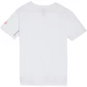 volcom-youth-white-shatter-white-t-shirt