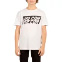 volcom-youth-white-chopper-white-t-shirt