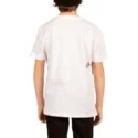 volcom-youth-white-chopper-white-t-shirt