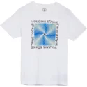 volcom-youth-white-stoneradiator-white-t-shirt