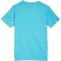 volcom-youth-blue-bird-stoker-blue-t-shirt