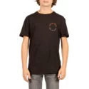 volcom-youth-black-base-black-t-shirt