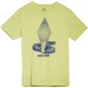 volcom-youth-shadow-lime-digitalpoison-yellow-t-shirt