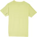 volcom-youth-shadow-lime-digitalpoison-yellow-t-shirt