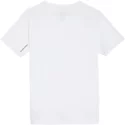 volcom-youth-white-digitalpoison-white-t-shirt