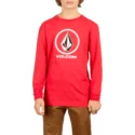 volcom-youth-true-red-circle-stone-red-long-sleeve-t-shirt