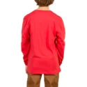 volcom-youth-true-red-circle-stone-red-long-sleeve-t-shirt