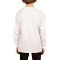 volcom-youth-white-circle-stone-white-long-sleeve-t-shirt
