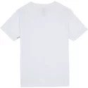 volcom-youth-white-classic-stone-white-t-shirt