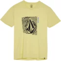 volcom-youth-acid-yellow-stonar-waves-yellow-t-shirt