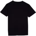 volcom-youth-black-stonar-waves-black-t-shirt