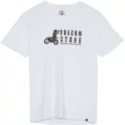volcom-youth-white-moto-mike-white-t-shirt